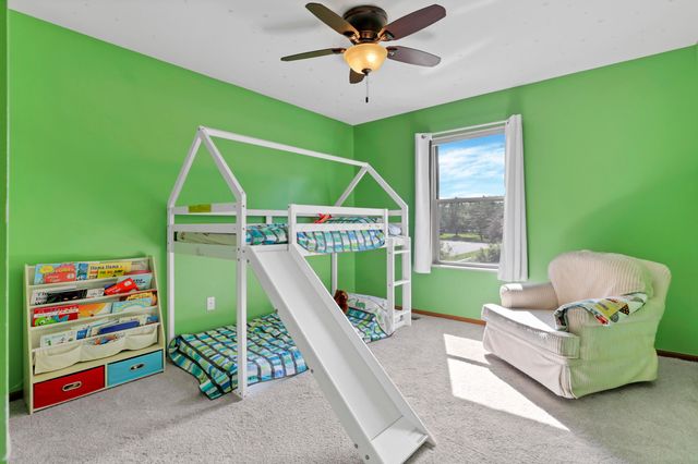 947 Glyn Dennis Drive, Newark, OH 43055