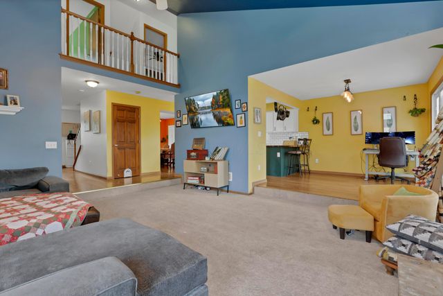 947 Glyn Dennis Drive, Newark, OH 43055