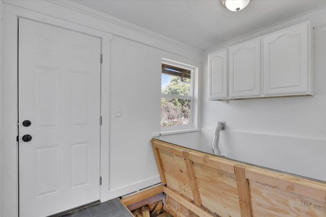 2317 E Hartson Ave, Spokane, WA 99202