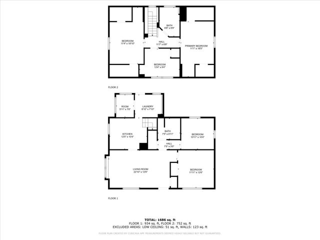 2317 E Hartson Ave, Spokane, WA 99202