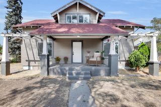 2317 E Hartson Ave, Spokane, WA 99202