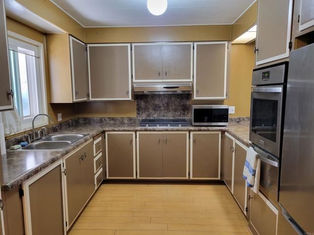 1525 W Oakland Avenue 89, Hemet, CA 92546