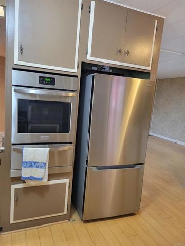 1525 W Oakland Avenue 89, Hemet, CA 92546