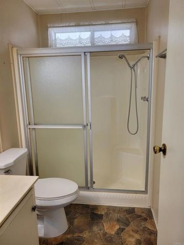 1525 W Oakland Avenue 89, Hemet, CA 92546