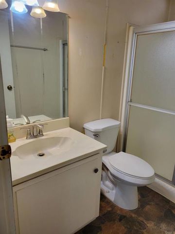 1525 W Oakland Avenue 89, Hemet, CA 92546