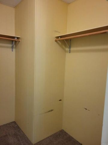 1525 W Oakland Avenue 89, Hemet, CA 92546