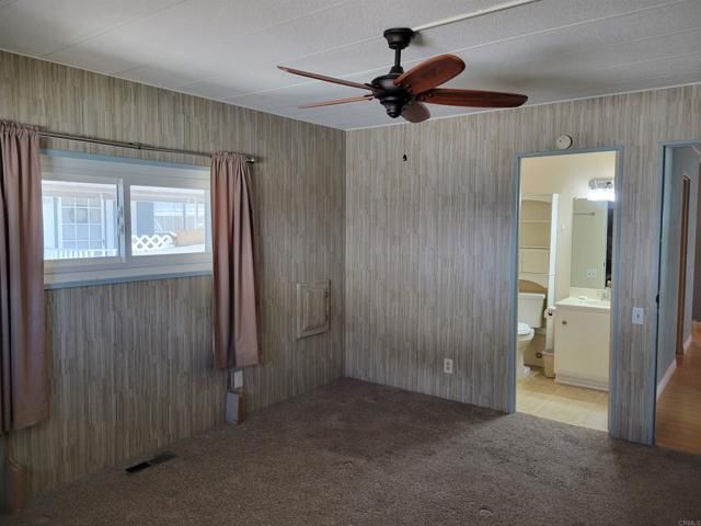 1525 W Oakland Avenue 89, Hemet, CA 92546