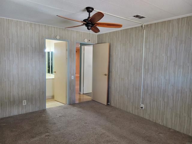 1525 W Oakland Avenue 89, Hemet, CA 92546