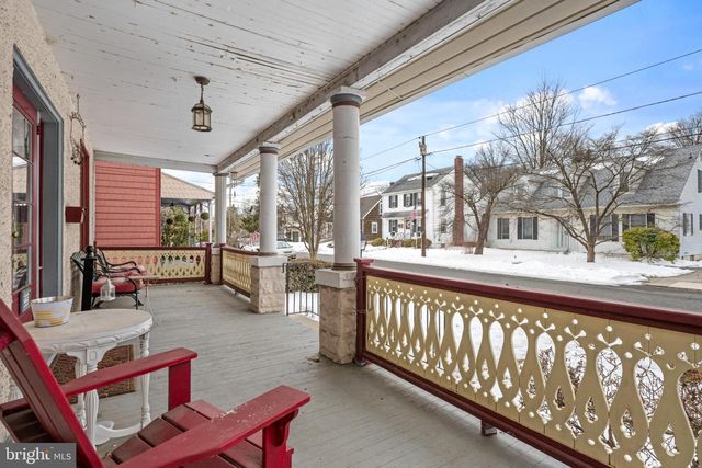 225 ELM ST, Westville, NJ 08093