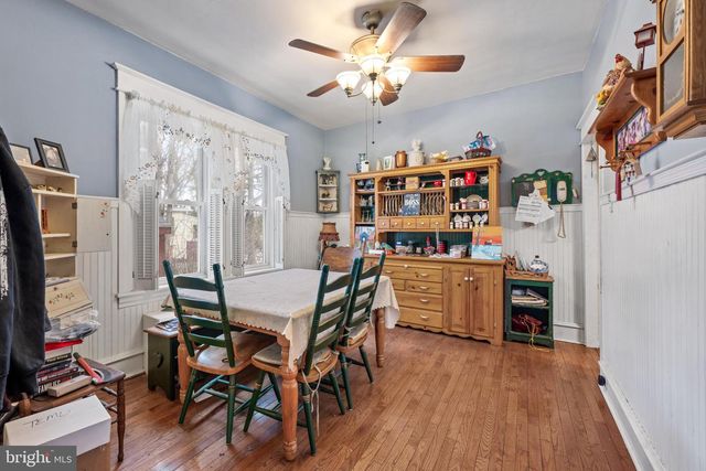 225 ELM ST, Westville, NJ 08093