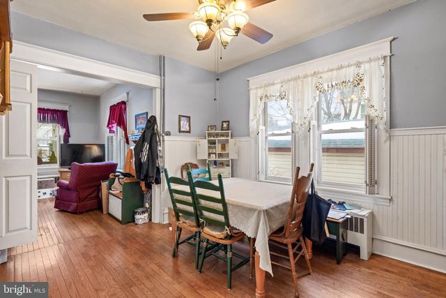 225 ELM ST, Westville, NJ 08093