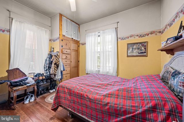 225 ELM ST, Westville, NJ 08093