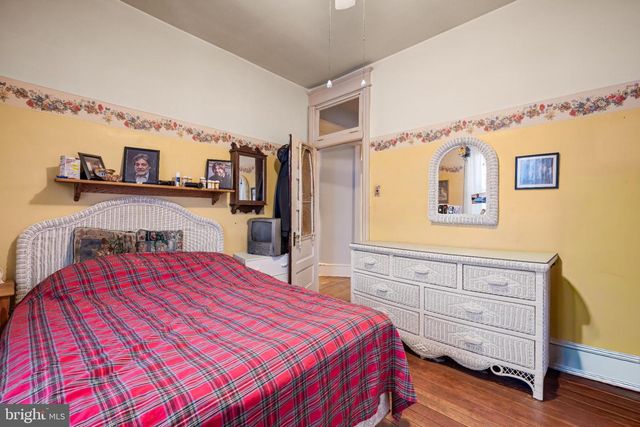 225 ELM ST, Westville, NJ 08093