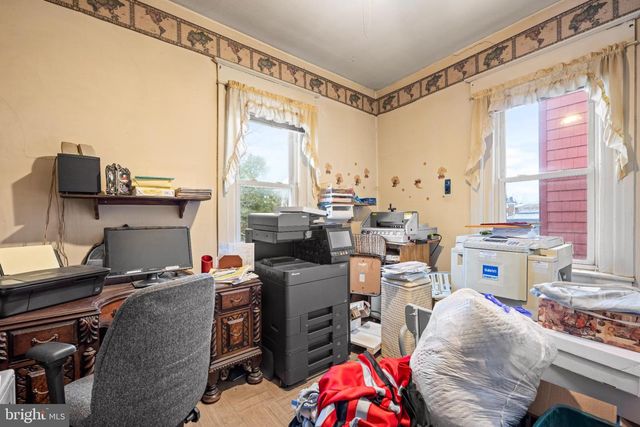 225 ELM ST, Westville, NJ 08093