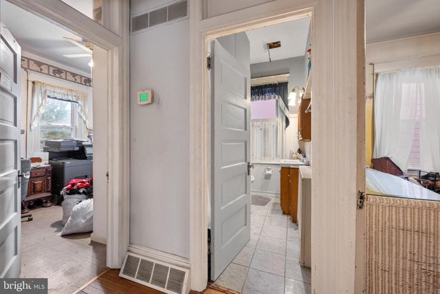 225 ELM ST, Westville, NJ 08093