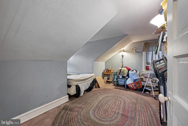 225 ELM ST, Westville, NJ 08093