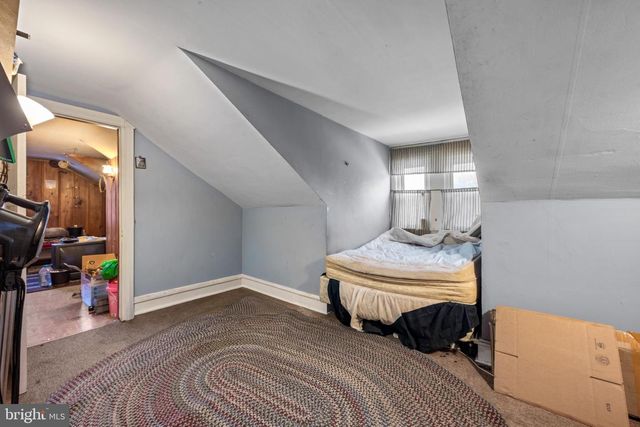 225 ELM ST, Westville, NJ 08093