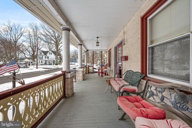 225 ELM ST, Westville, NJ 08093