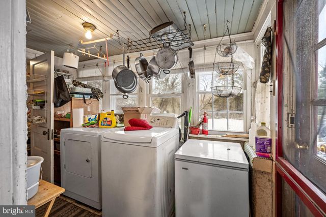 225 ELM ST, Westville, NJ 08093