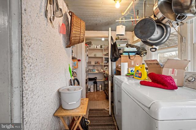 225 ELM ST, Westville, NJ 08093