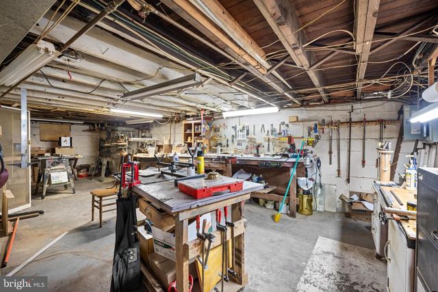 225 ELM ST, Westville, NJ 08093