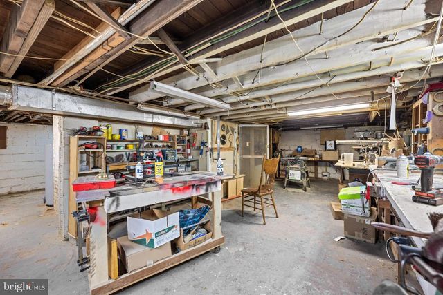 225 ELM ST, Westville, NJ 08093