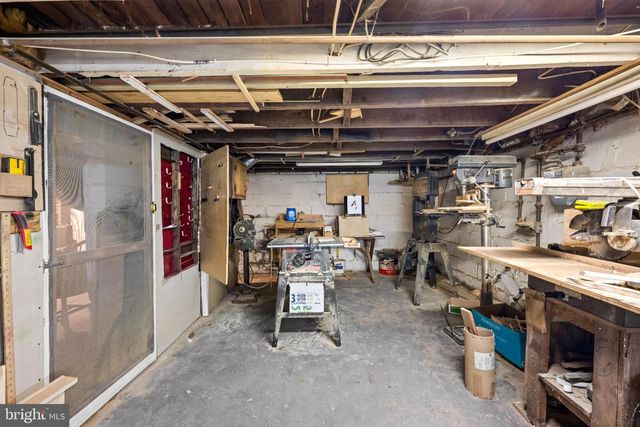 225 ELM ST, Westville, NJ 08093