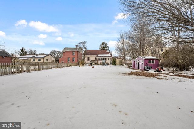 225 ELM ST, Westville, NJ 08093