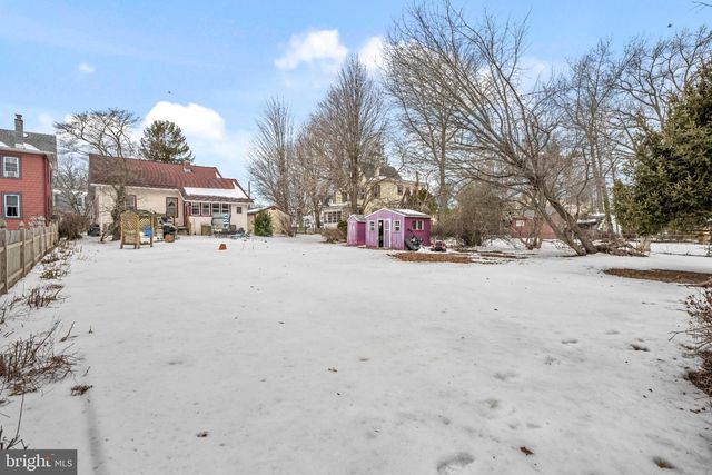 225 ELM ST, Westville, NJ 08093