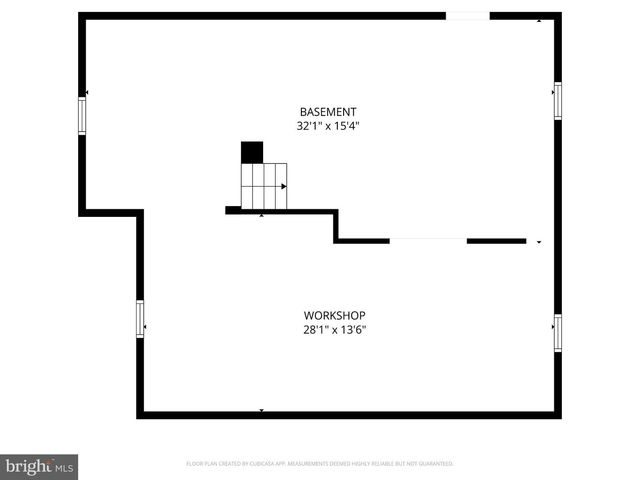 225 ELM ST, Westville, NJ 08093