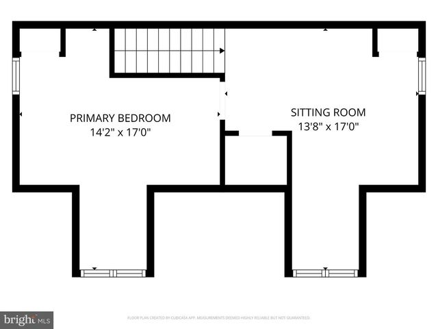 225 ELM ST, Westville, NJ 08093