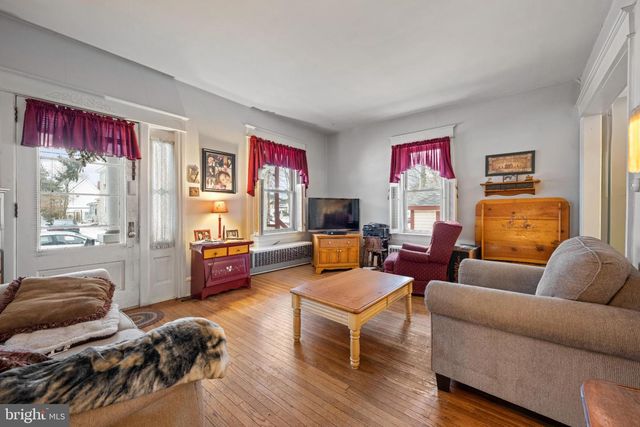 225 ELM ST, Westville, NJ 08093