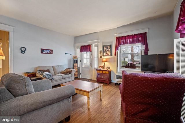 225 ELM ST, Westville, NJ 08093