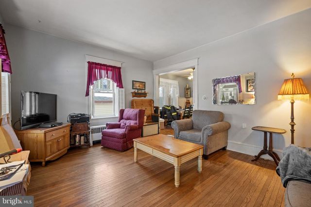 225 ELM ST, Westville, NJ 08093