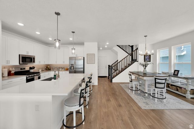 11091 S WILLOW WALK DR, South Jordan, UT 84009