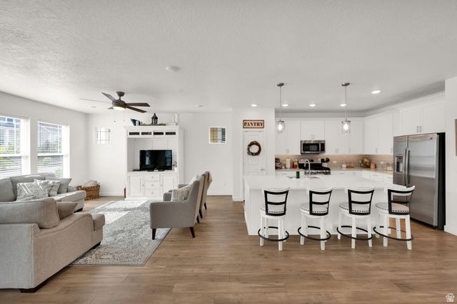 11091 S WILLOW WALK DR, South Jordan, UT 84009