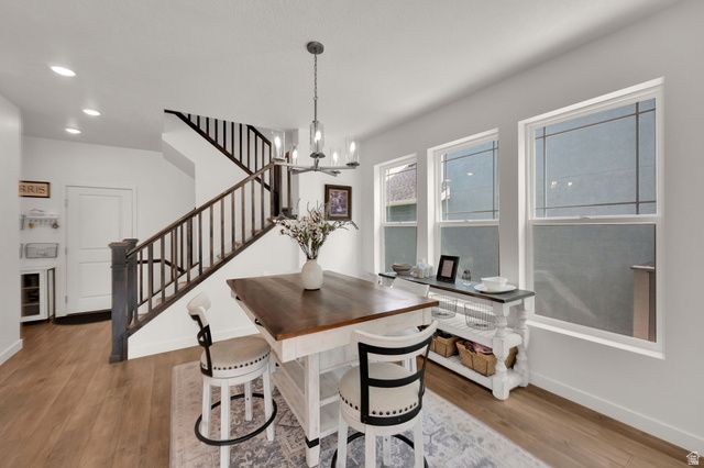 11091 S WILLOW WALK DR, South Jordan, UT 84009