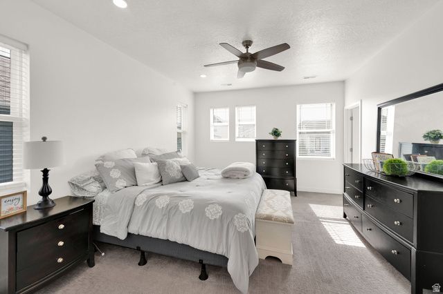 11091 S WILLOW WALK DR, South Jordan, UT 84009