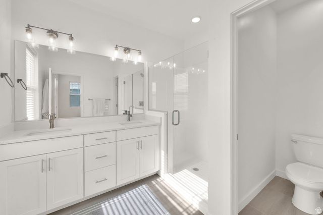 11091 S WILLOW WALK DR, South Jordan, UT 84009