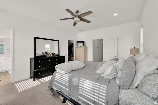 11091 S WILLOW WALK DR, South Jordan, UT 84009