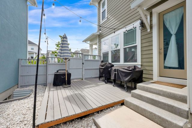11091 S WILLOW WALK DR, South Jordan, UT 84009