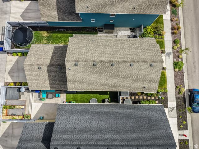 11091 S WILLOW WALK DR, South Jordan, UT 84009