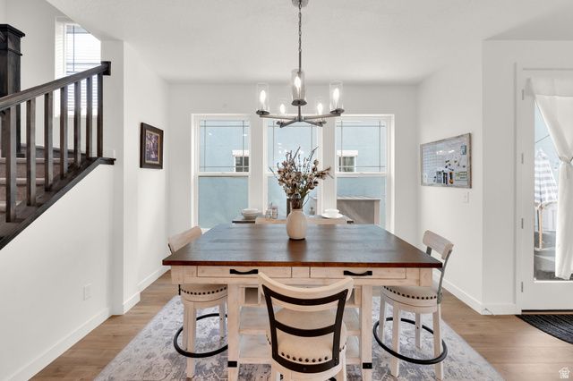 11091 S WILLOW WALK DR, South Jordan, UT 84009
