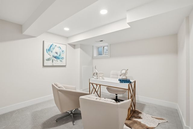 6850 Latrobe Avenue, Skokie, IL 60077