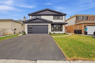 6850 Latrobe Avenue, Skokie, IL 60077