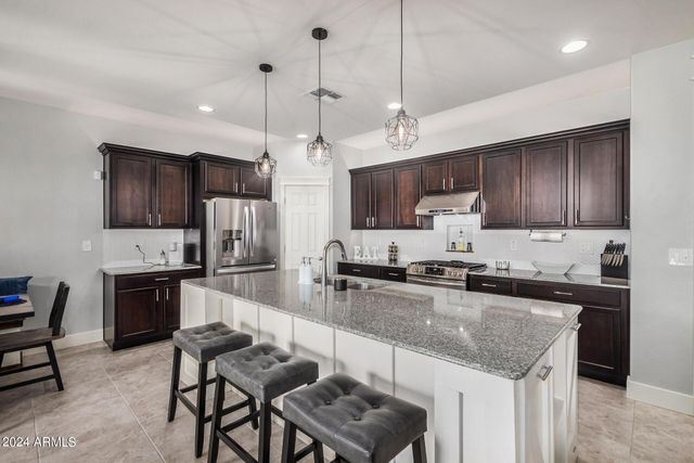 22514 E Sonoqui Boulevard, Queen Creek, AZ 85142