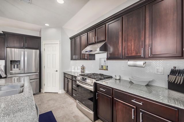 22514 E Sonoqui Boulevard, Queen Creek, AZ 85142