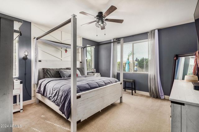 22514 E Sonoqui Boulevard, Queen Creek, AZ 85142