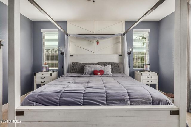 22514 E Sonoqui Boulevard, Queen Creek, AZ 85142