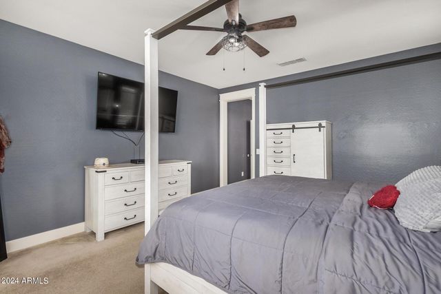 22514 E Sonoqui Boulevard, Queen Creek, AZ 85142